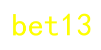 bet13